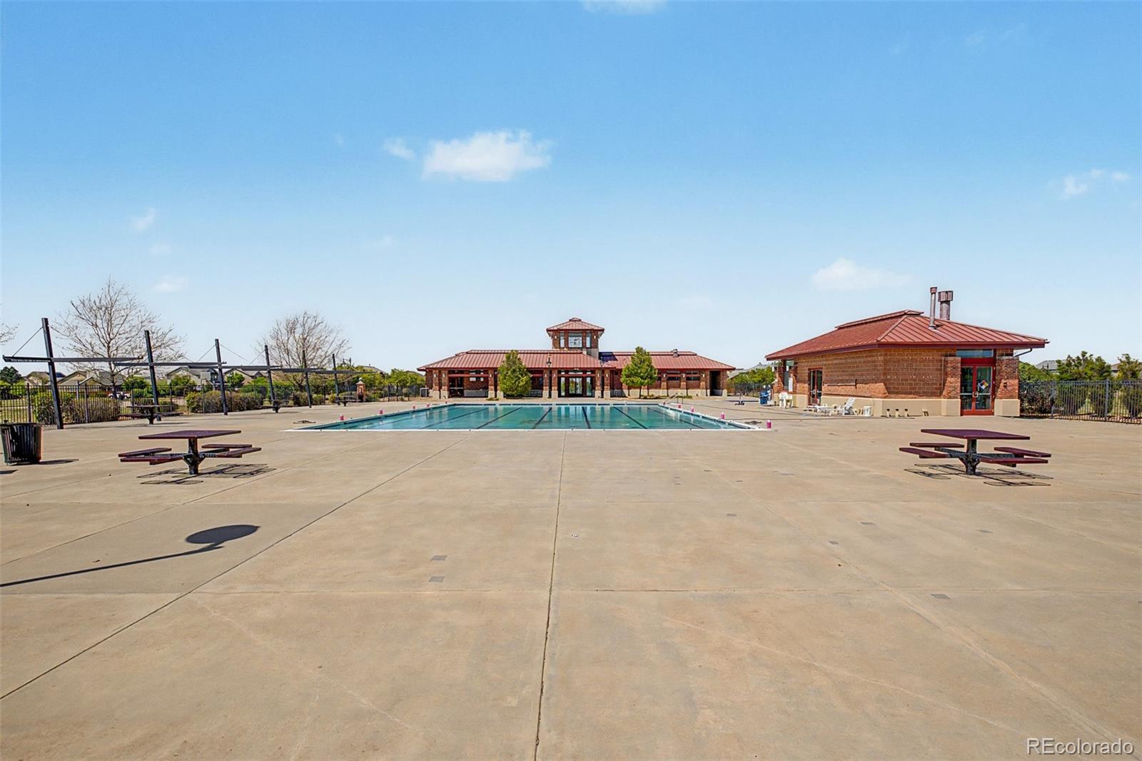 MLS Image #47 for 25140 e maple place,aurora, Colorado