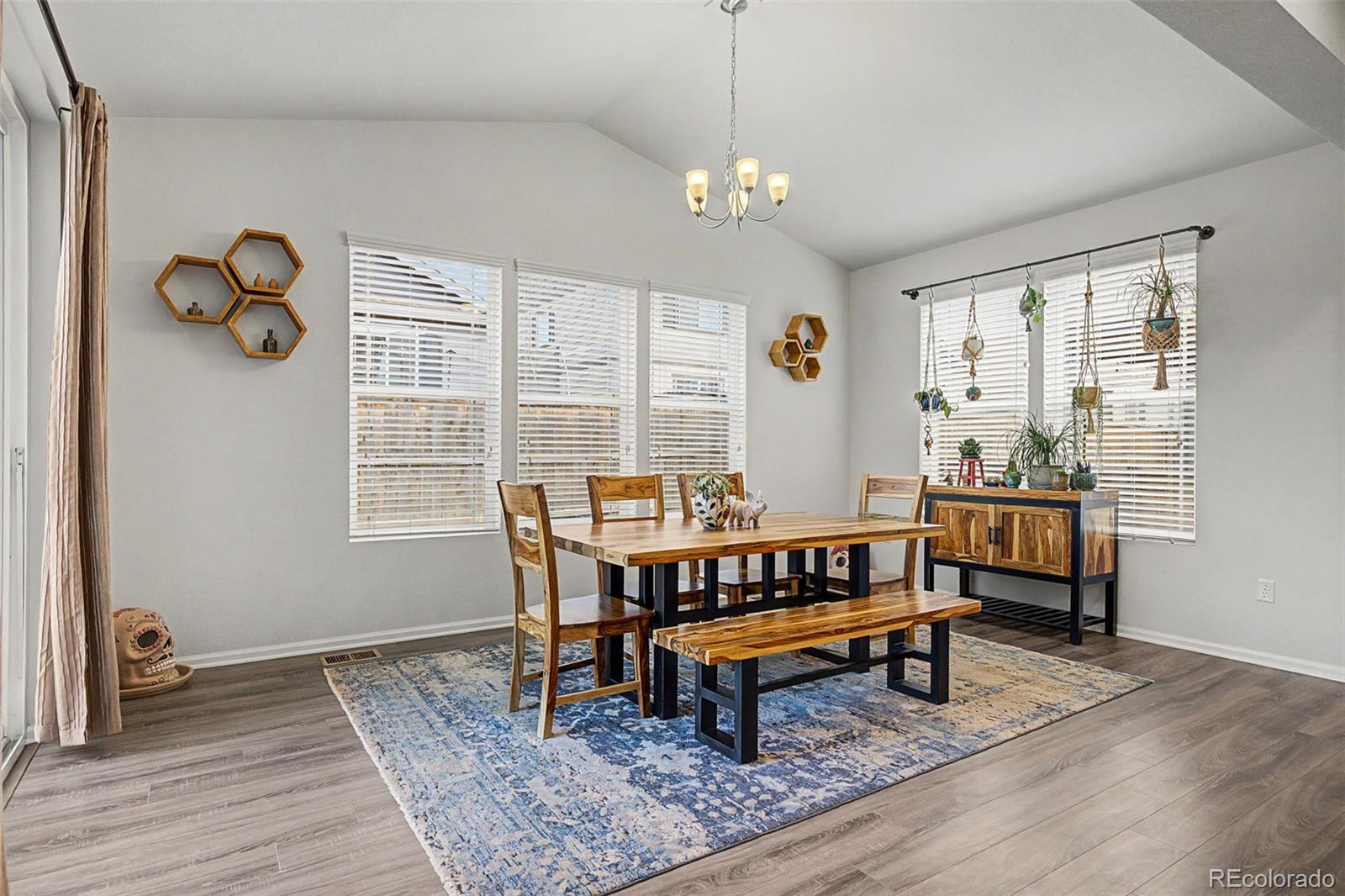 MLS Image #6 for 25140 e maple place,aurora, Colorado