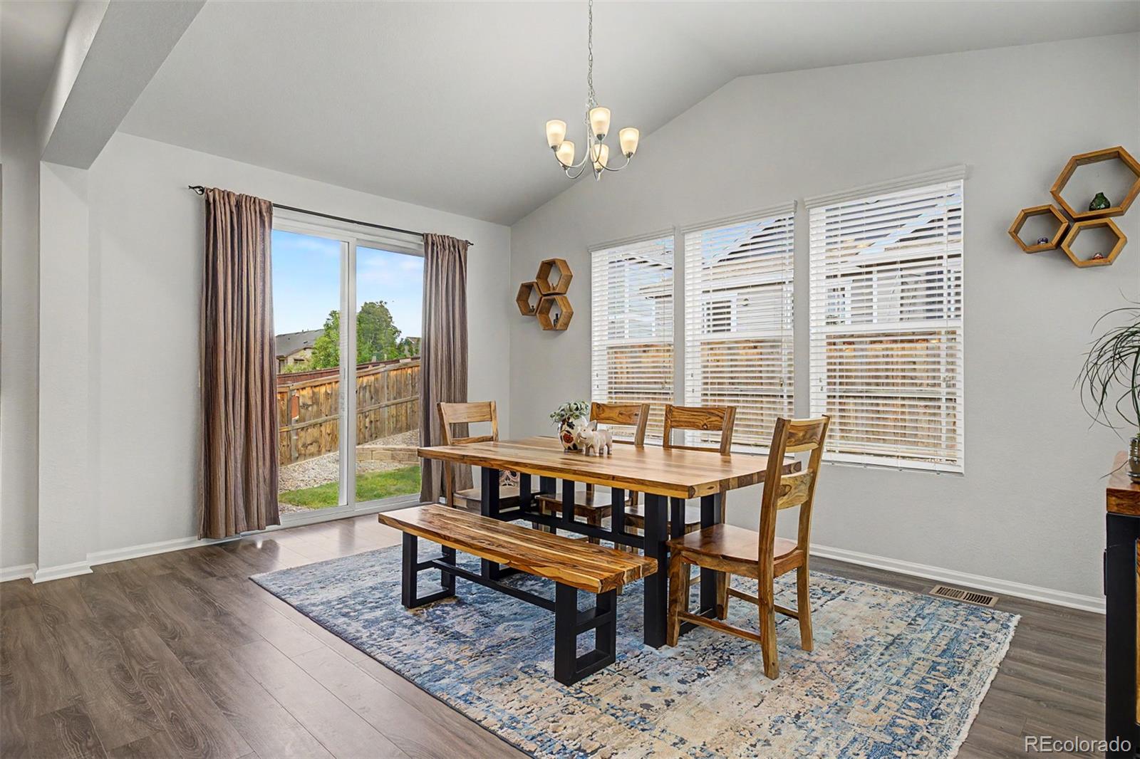MLS Image #7 for 25140 e maple place,aurora, Colorado