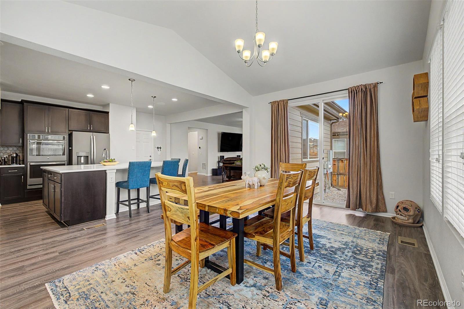 MLS Image #8 for 25140 e maple place,aurora, Colorado