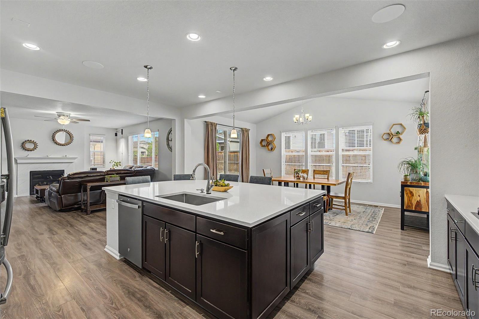 MLS Image #9 for 25140 e maple place,aurora, Colorado