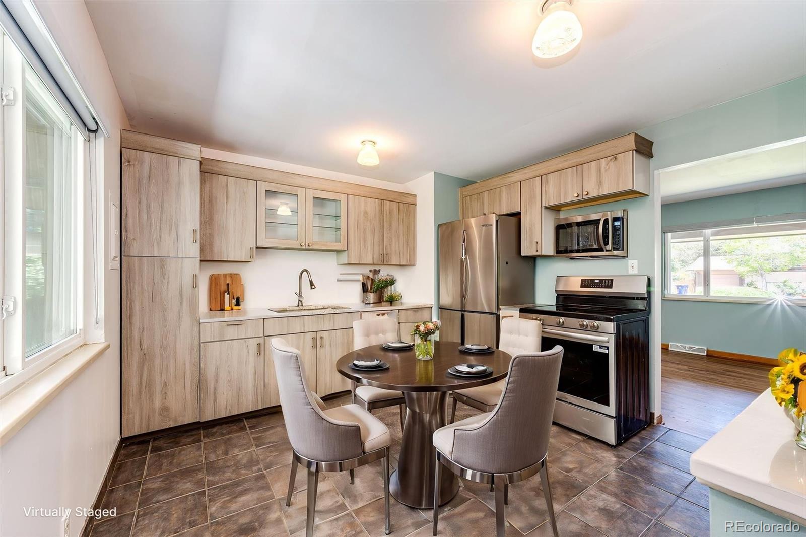 MLS Image #13 for 11994 e virginia drive,aurora, Colorado