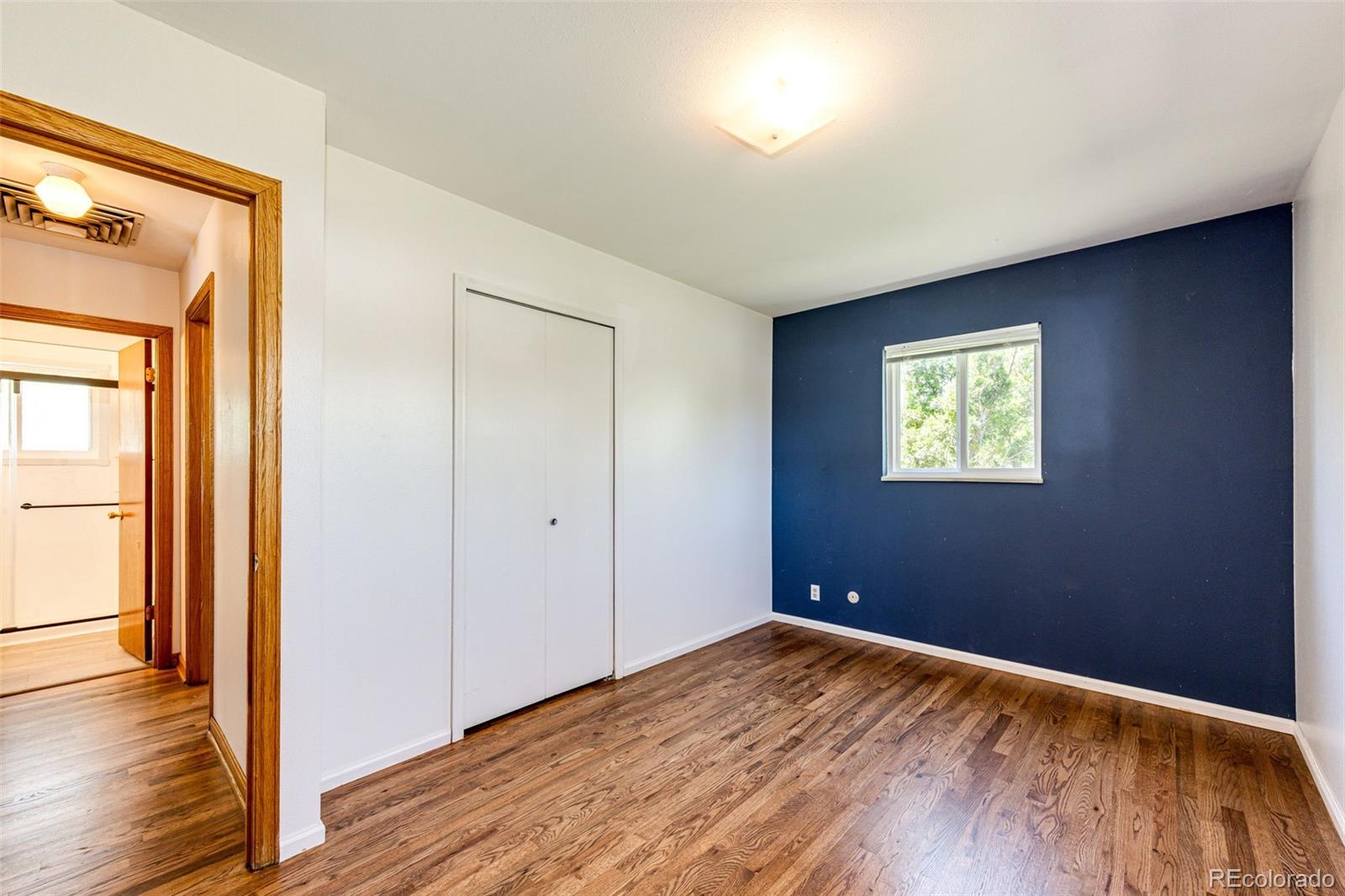 MLS Image #16 for 11994 e virginia drive,aurora, Colorado