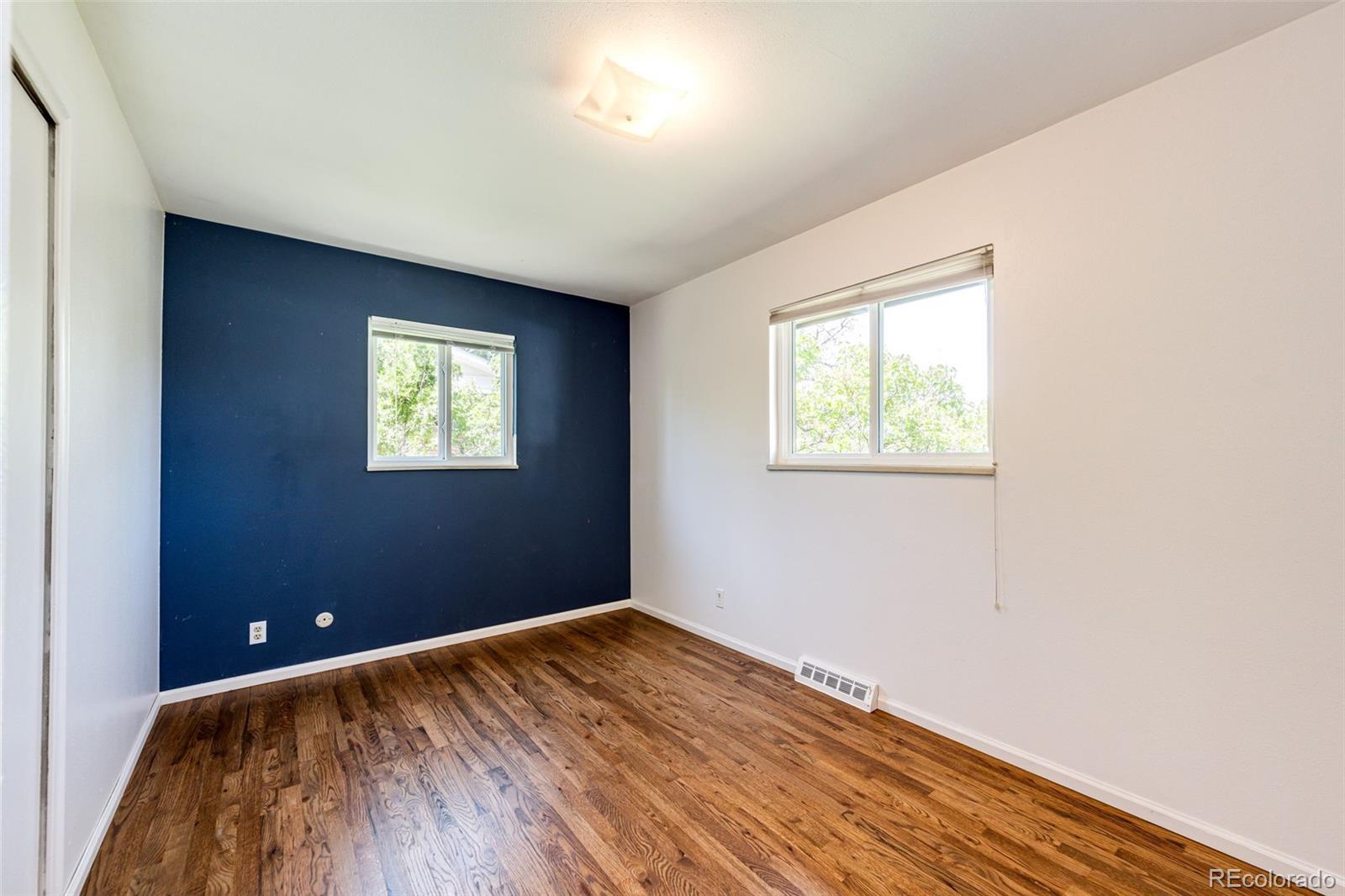 MLS Image #17 for 11994 e virginia drive,aurora, Colorado