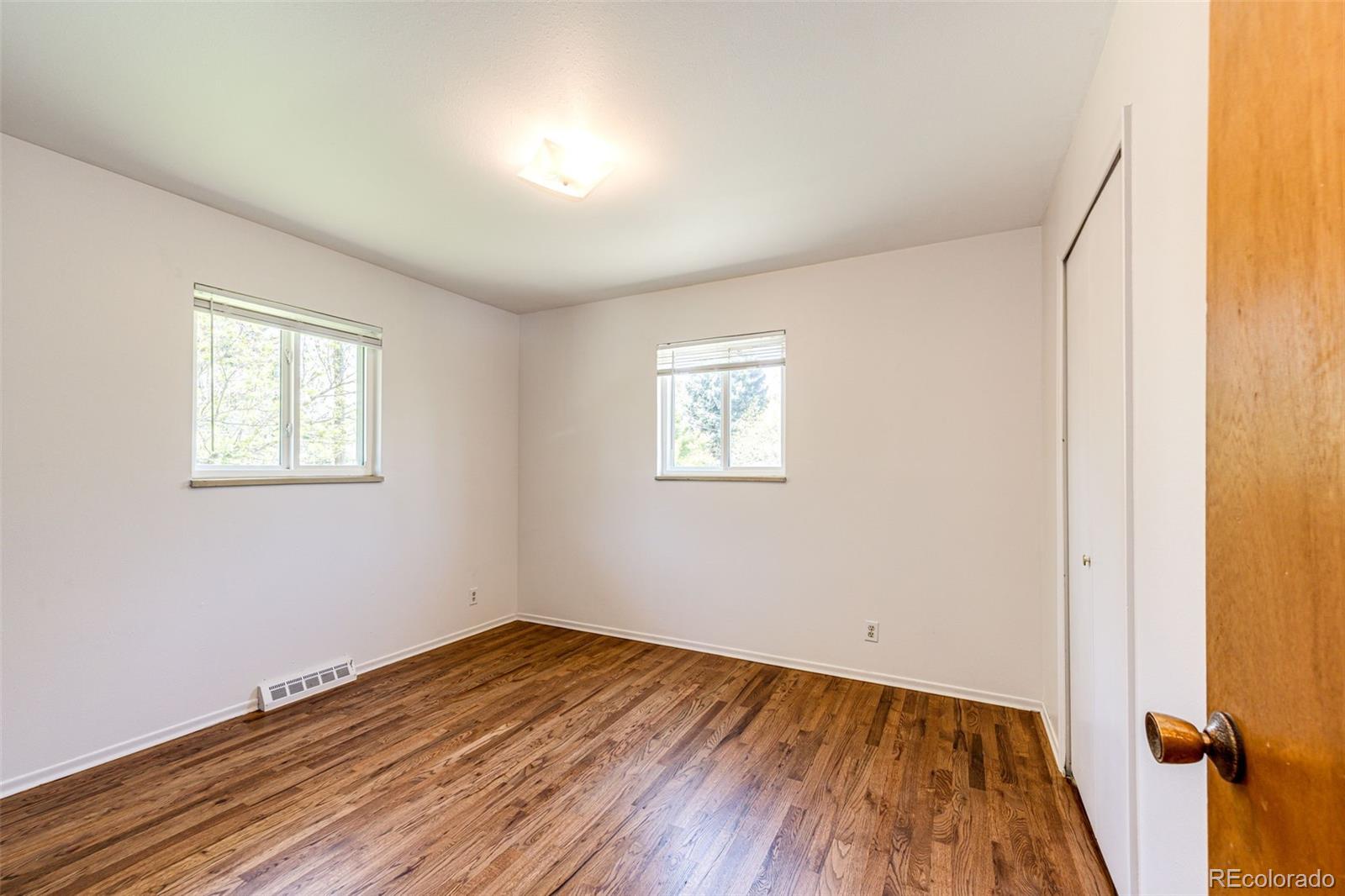 MLS Image #18 for 11994 e virginia drive,aurora, Colorado