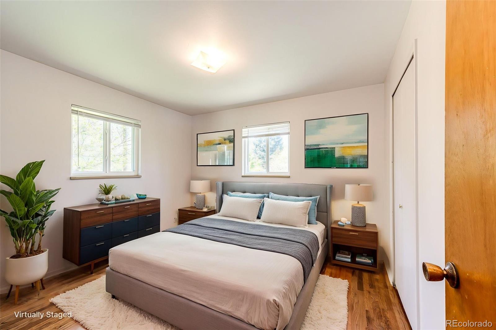 MLS Image #19 for 11994 e virginia drive,aurora, Colorado