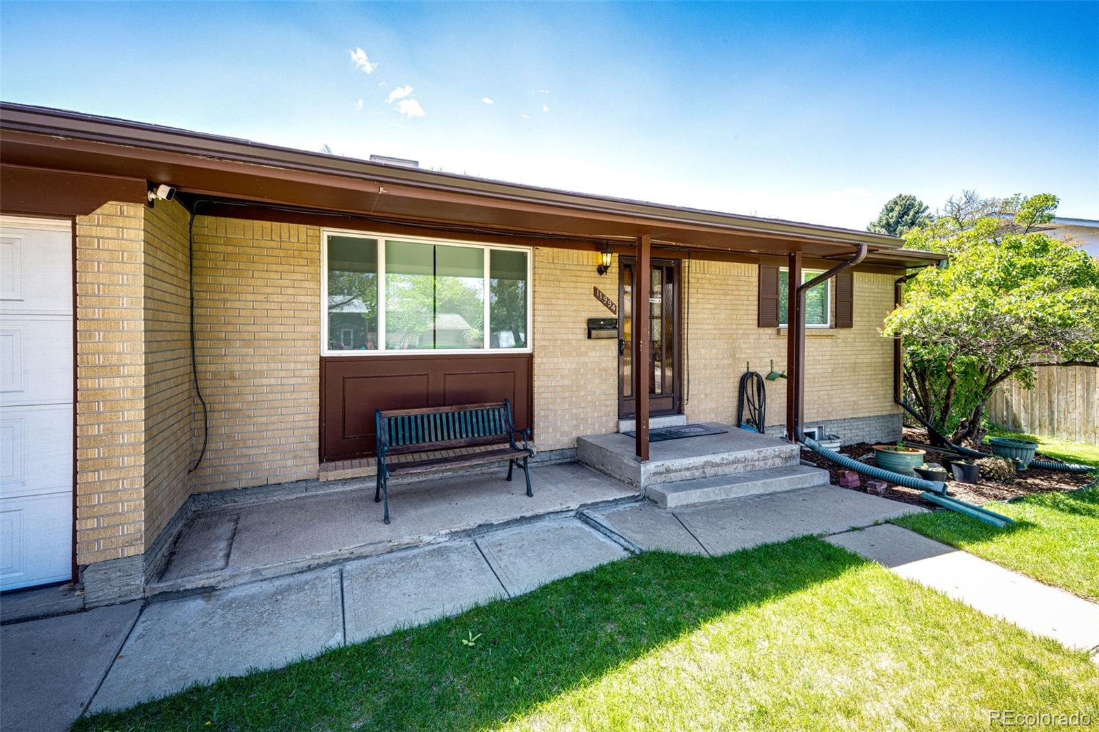 MLS Image #2 for 11994 e virginia drive,aurora, Colorado