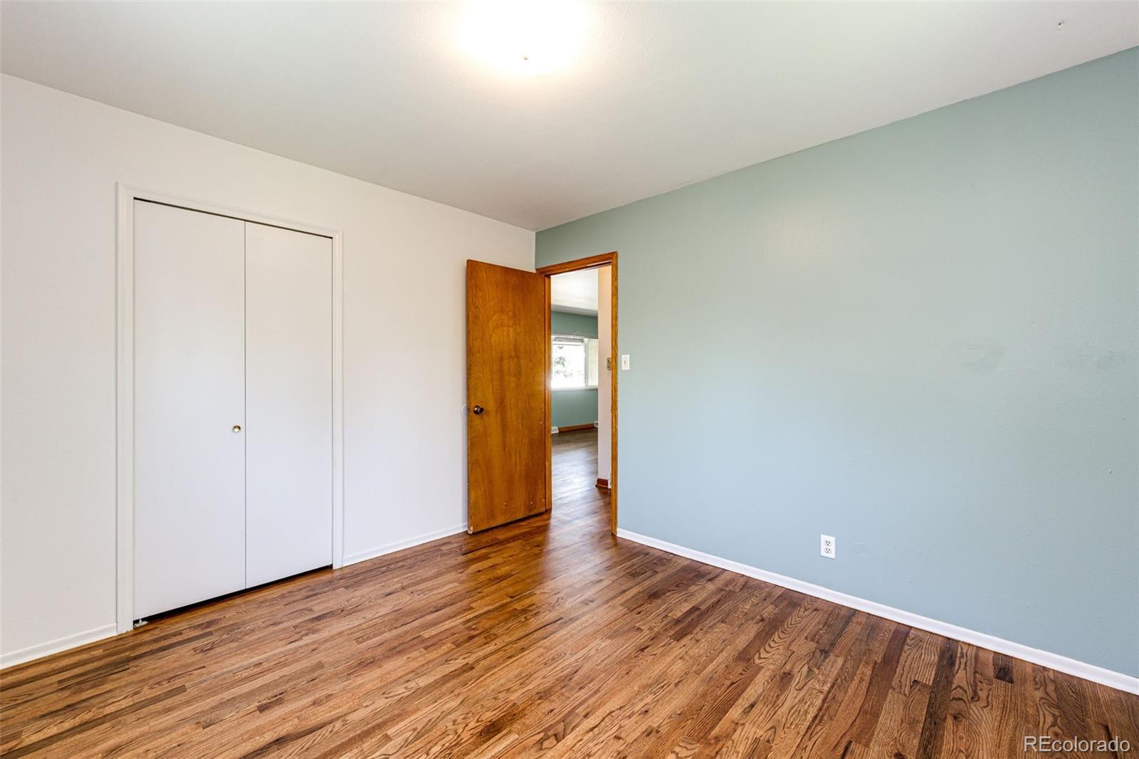 MLS Image #20 for 11994 e virginia drive,aurora, Colorado