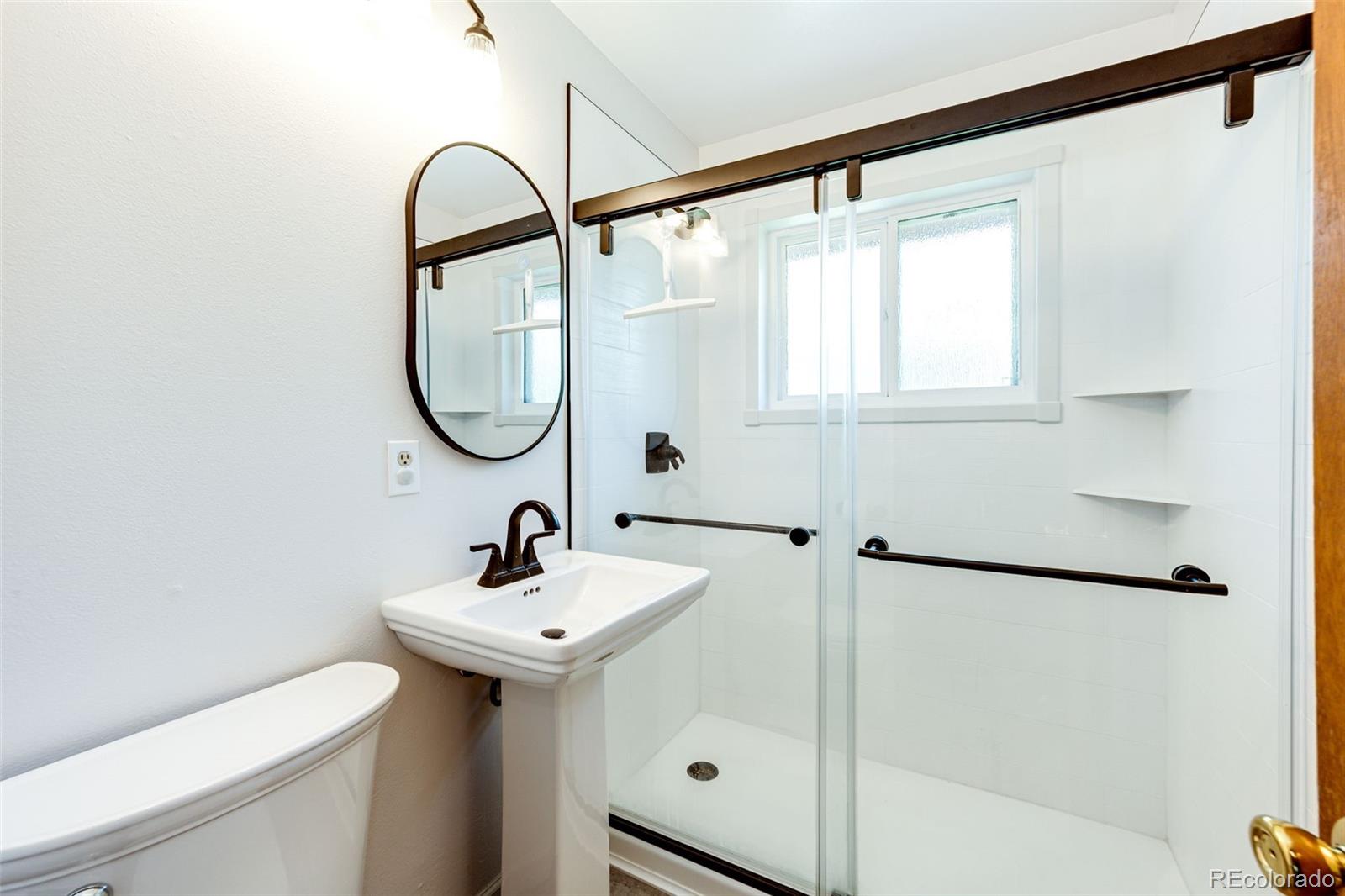 MLS Image #21 for 11994 e virginia drive,aurora, Colorado