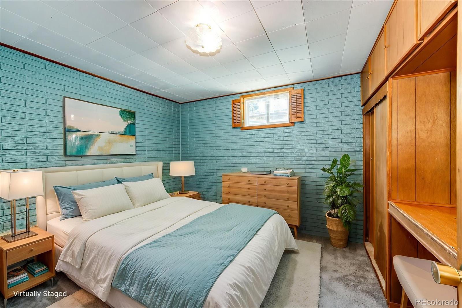 MLS Image #22 for 11994 e virginia drive,aurora, Colorado