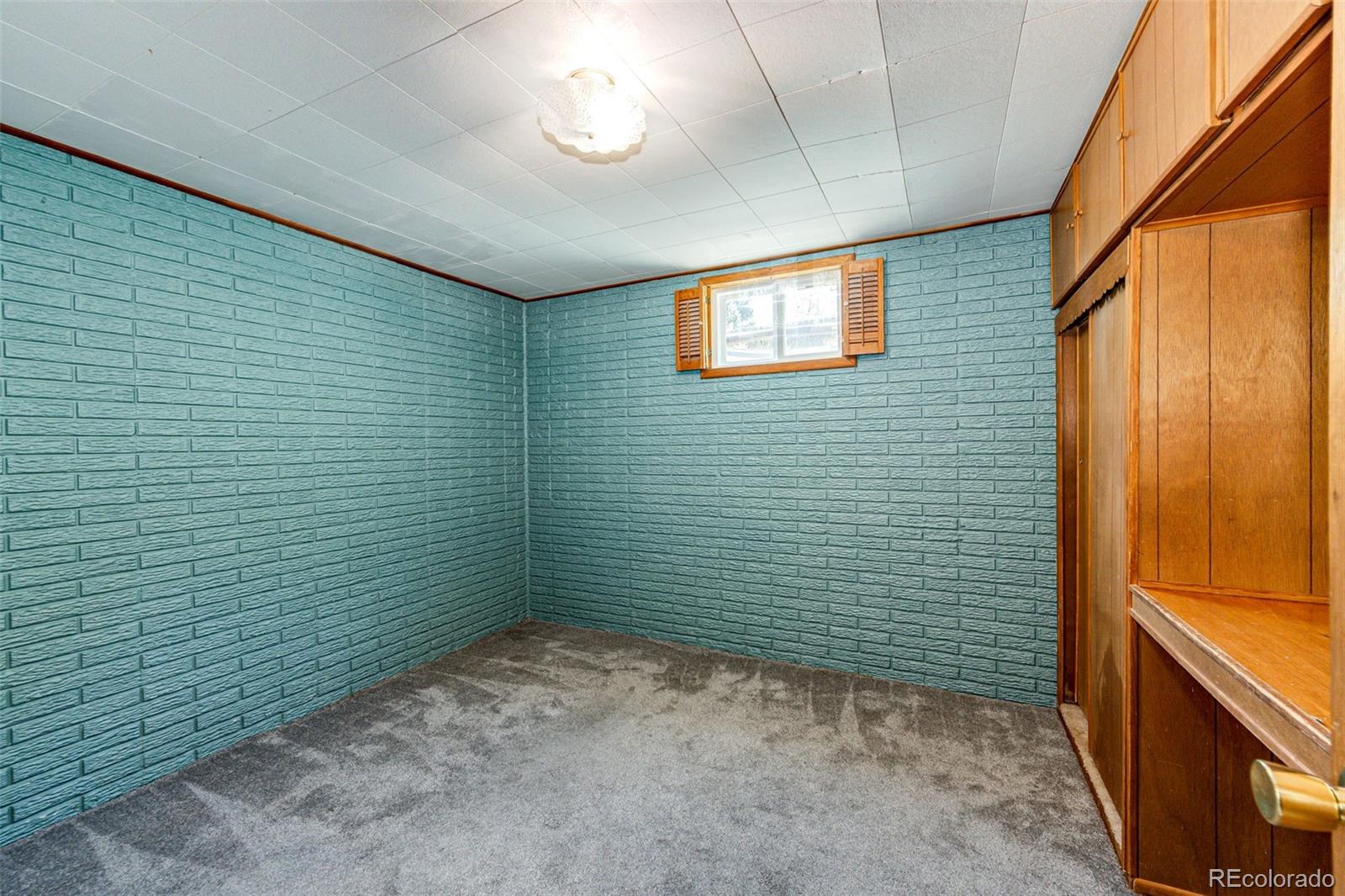 MLS Image #23 for 11994 e virginia drive,aurora, Colorado