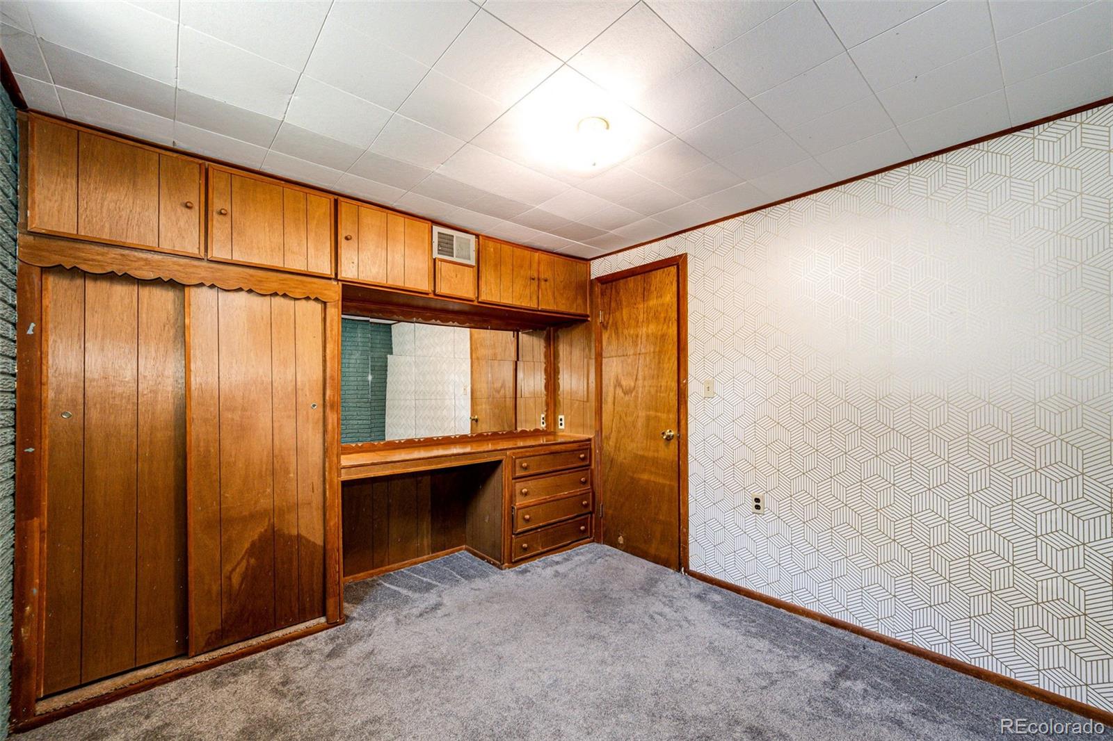 MLS Image #24 for 11994 e virginia drive,aurora, Colorado