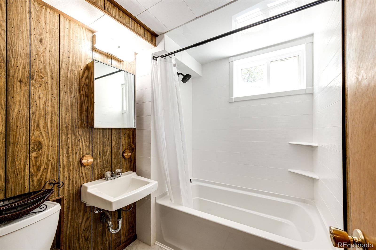 MLS Image #25 for 11994 e virginia drive,aurora, Colorado