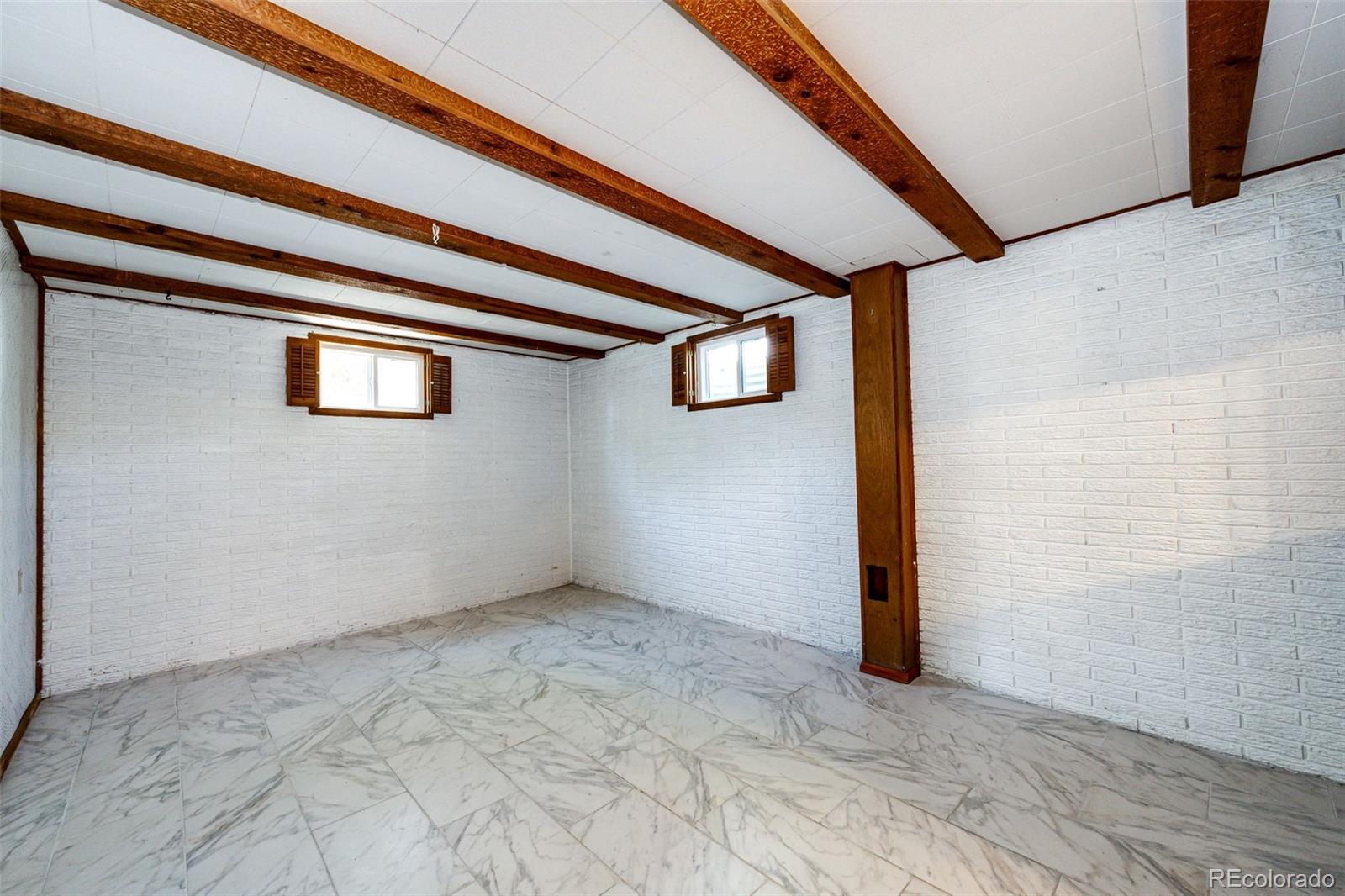 MLS Image #26 for 11994 e virginia drive,aurora, Colorado