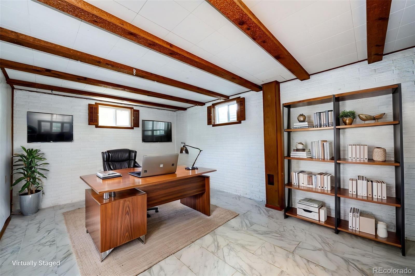 MLS Image #27 for 11994 e virginia drive,aurora, Colorado