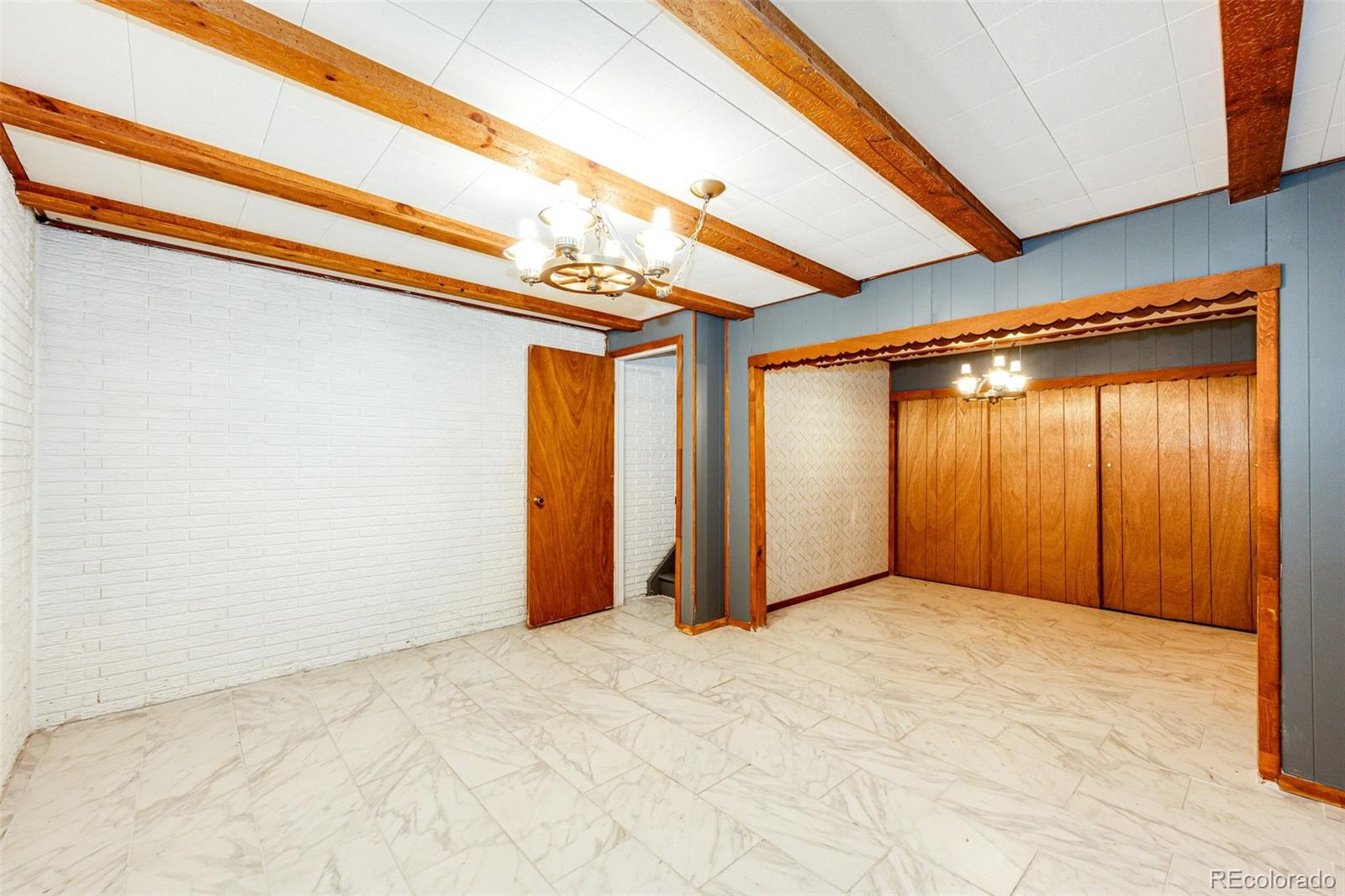 MLS Image #28 for 11994 e virginia drive,aurora, Colorado