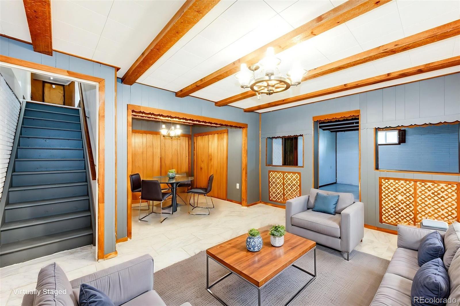MLS Image #29 for 11994 e virginia drive,aurora, Colorado