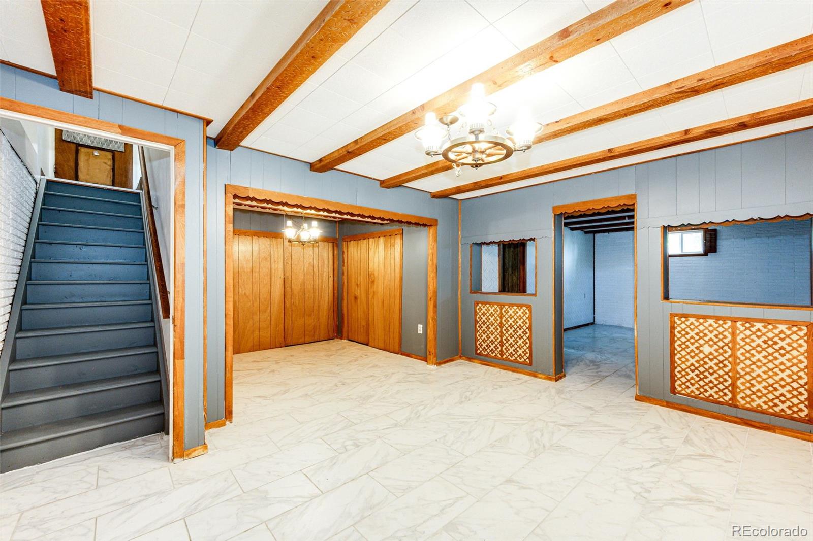 MLS Image #30 for 11994 e virginia drive,aurora, Colorado