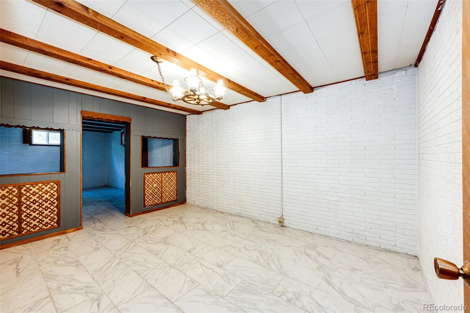 MLS Image #31 for 11994 e virginia drive,aurora, Colorado
