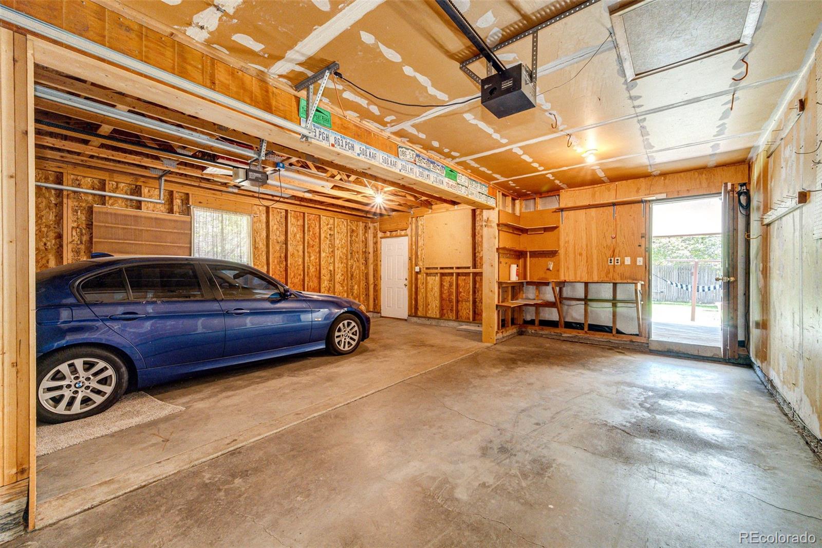 MLS Image #32 for 11994 e virginia drive,aurora, Colorado