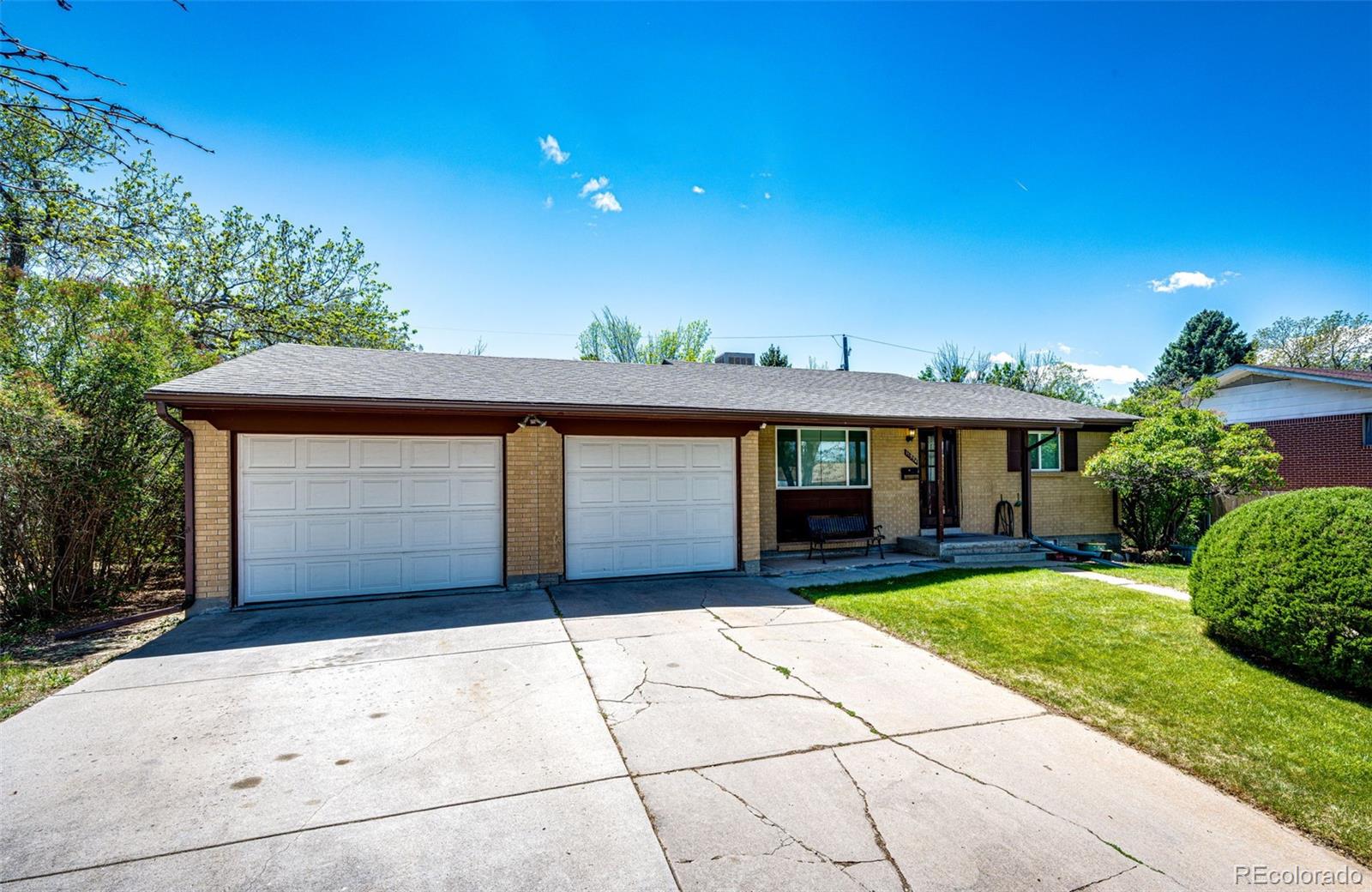 MLS Image #33 for 11994 e virginia drive,aurora, Colorado