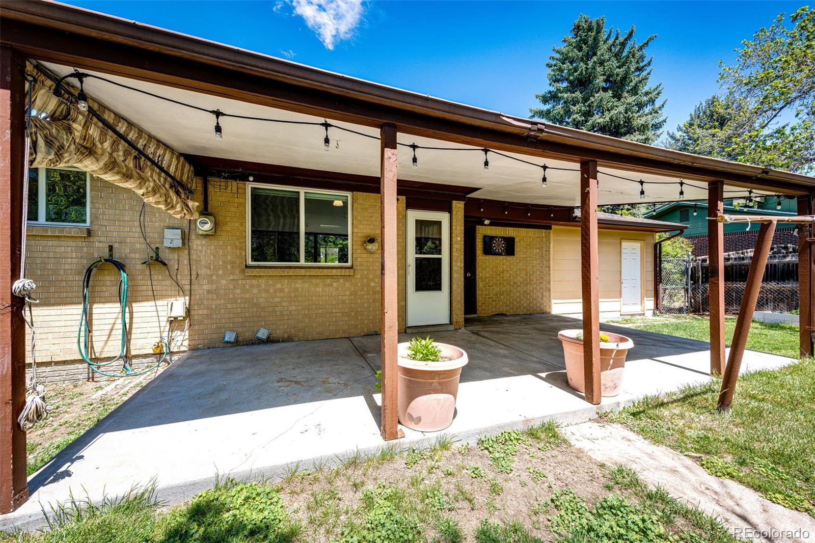 MLS Image #34 for 11994 e virginia drive,aurora, Colorado