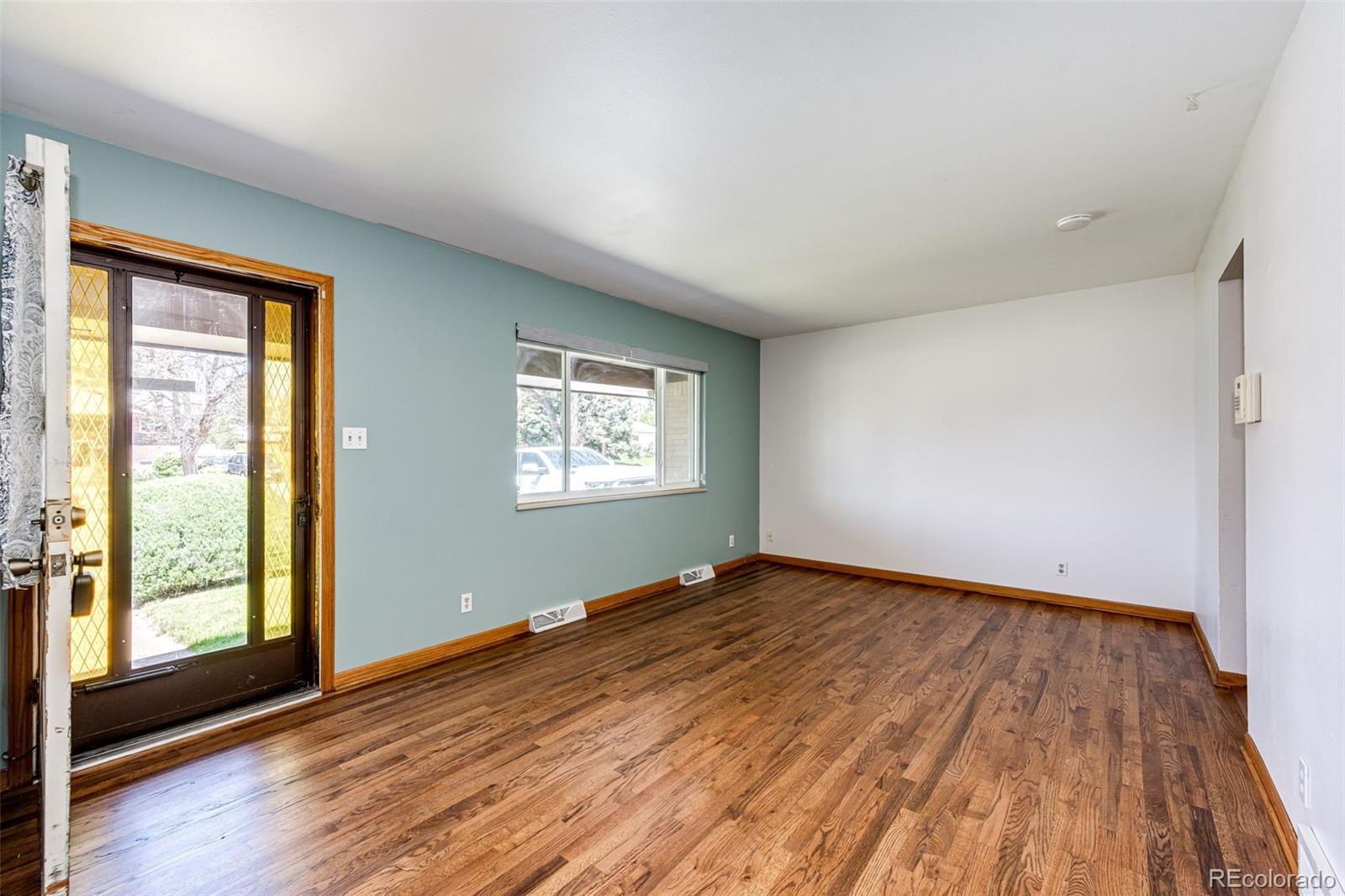 MLS Image #7 for 11994 e virginia drive,aurora, Colorado