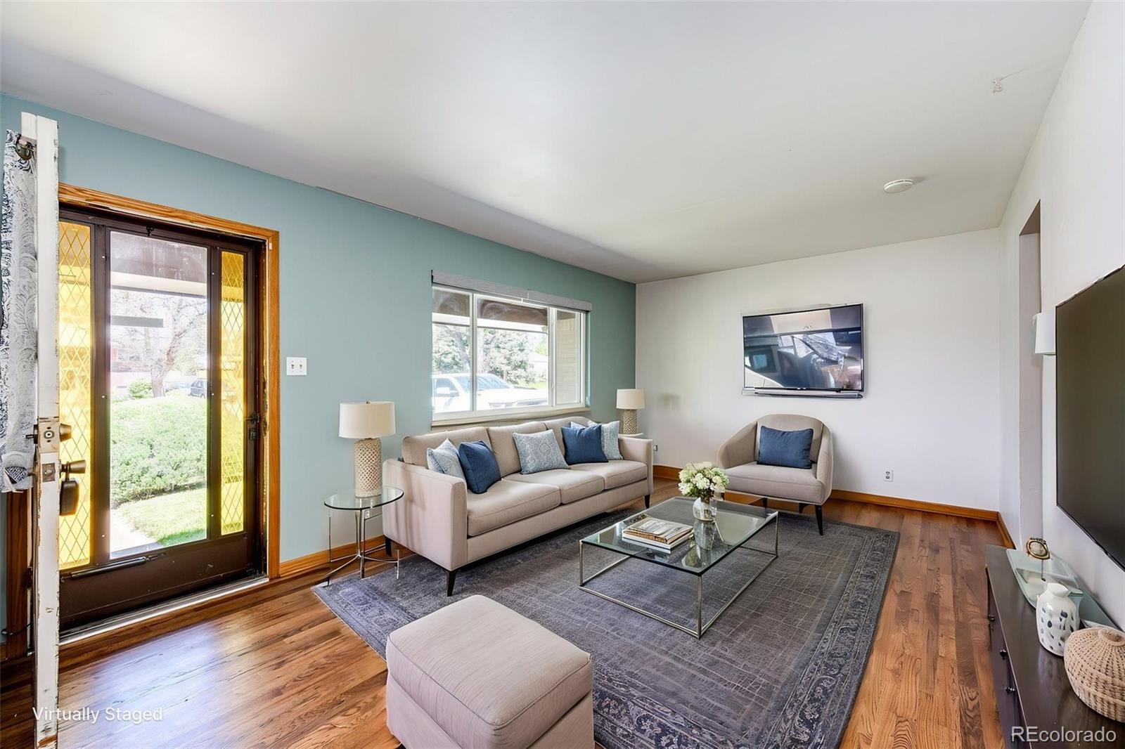 MLS Image #8 for 11994 e virginia drive,aurora, Colorado