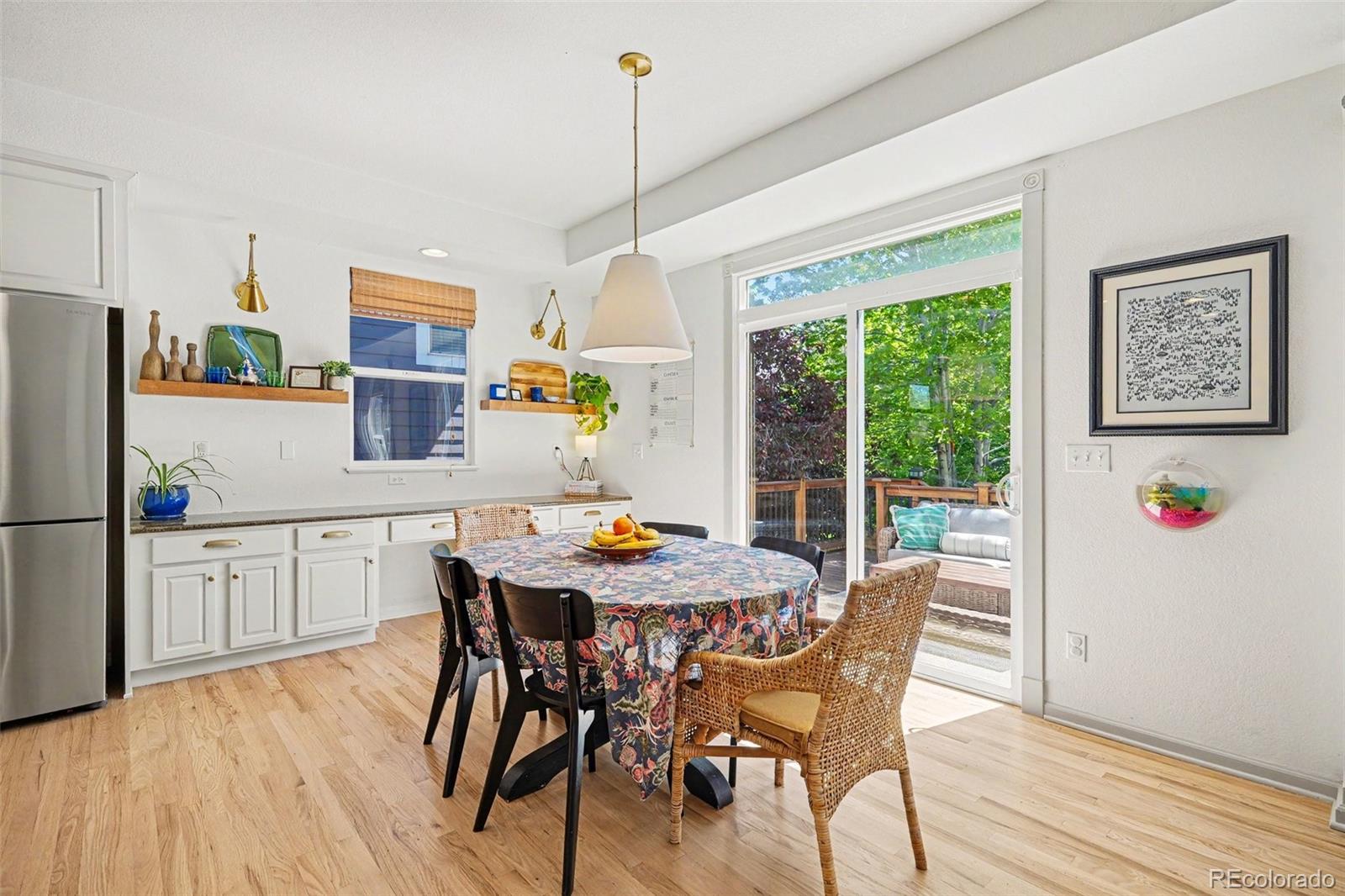 MLS Image #10 for 10600  stonington street,highlands ranch, Colorado