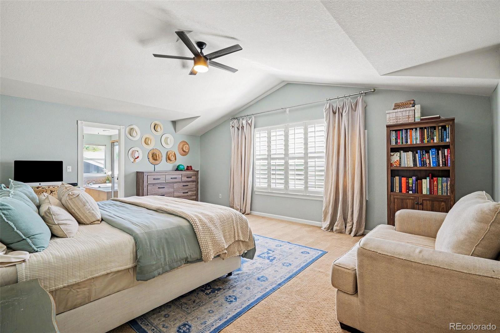 MLS Image #15 for 10600  stonington street,highlands ranch, Colorado