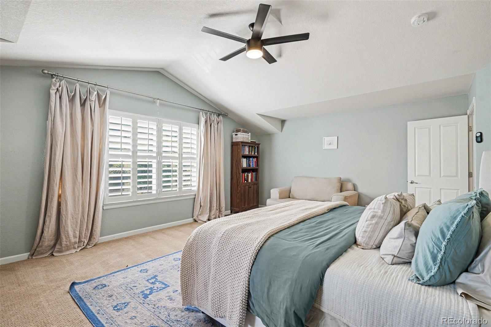 MLS Image #16 for 10600  stonington street,highlands ranch, Colorado