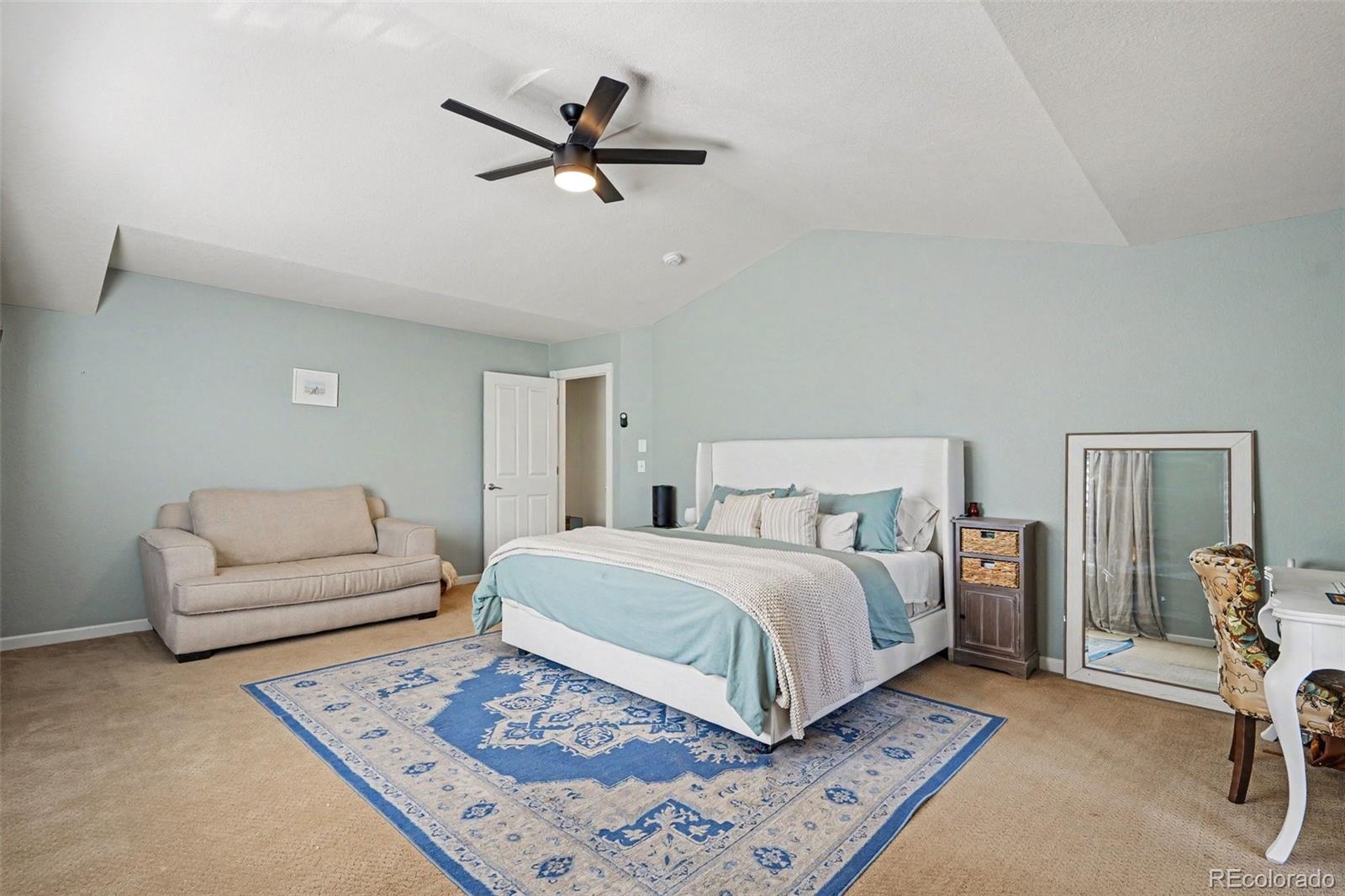 MLS Image #17 for 10600  stonington street,highlands ranch, Colorado