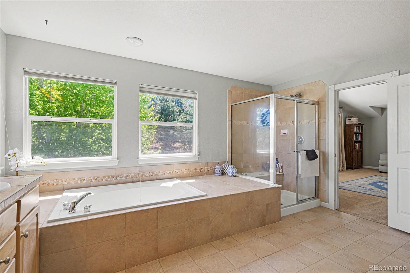MLS Image #19 for 10600  stonington street,highlands ranch, Colorado