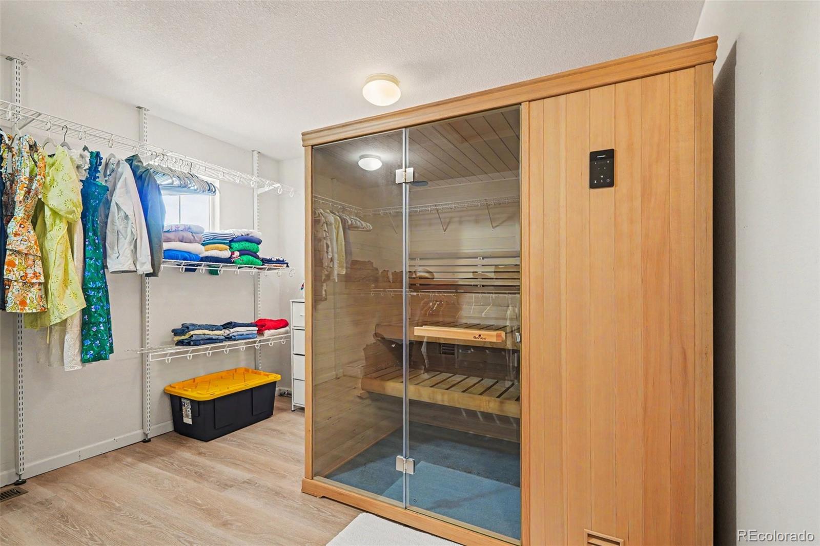 MLS Image #20 for 10600  stonington street,highlands ranch, Colorado