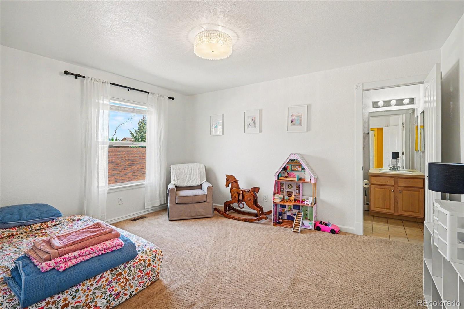 MLS Image #22 for 10600  stonington street,highlands ranch, Colorado
