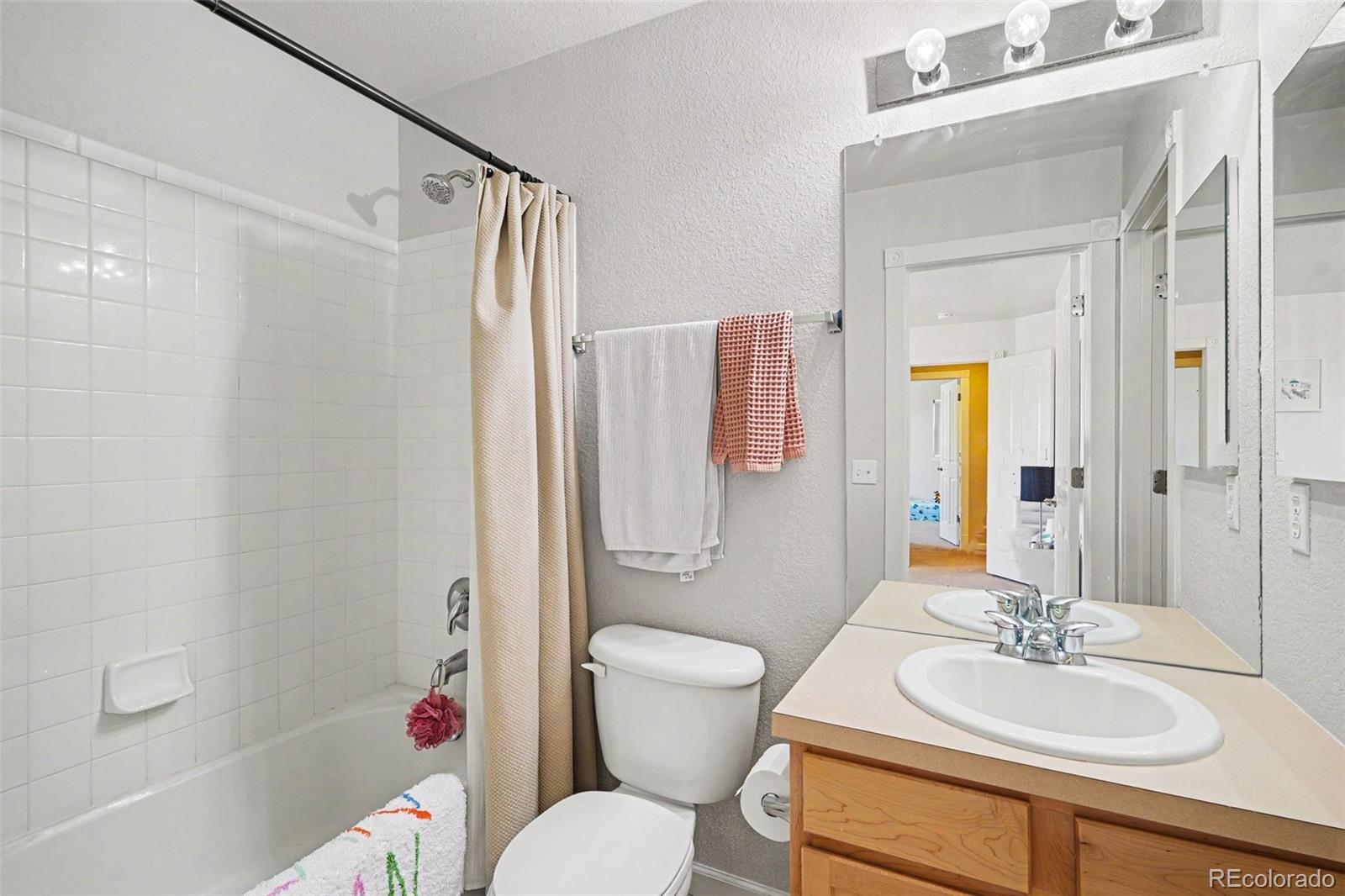 MLS Image #23 for 10600  stonington street,highlands ranch, Colorado