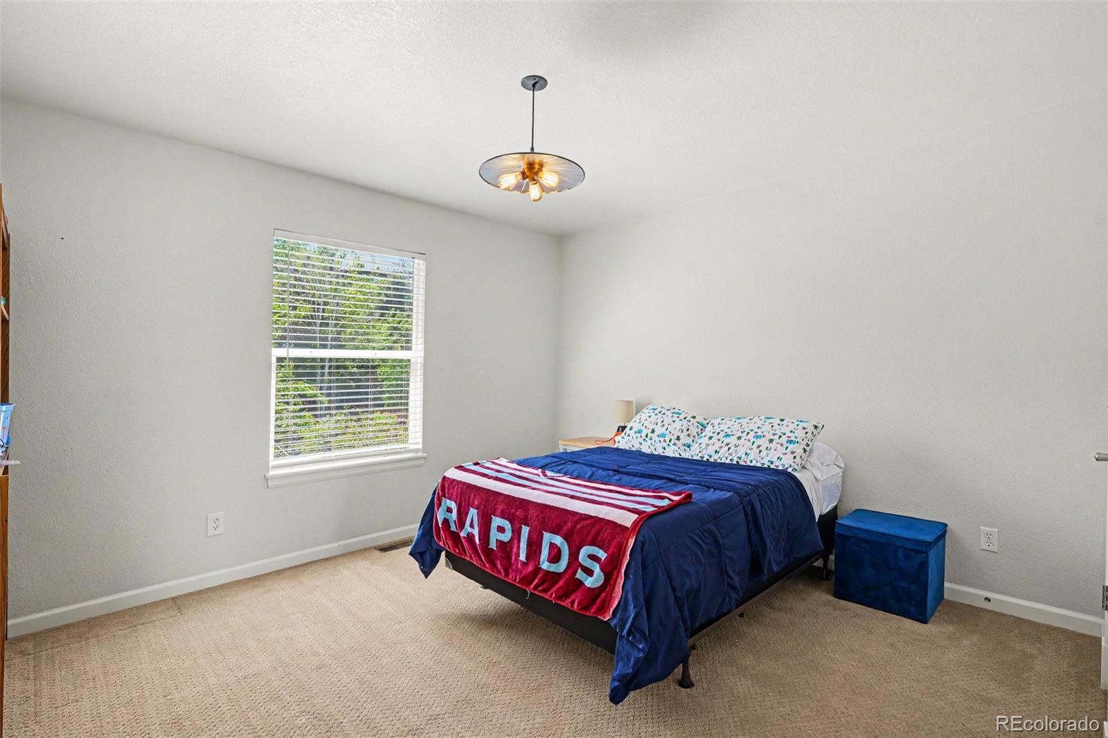 MLS Image #24 for 10600  stonington street,highlands ranch, Colorado