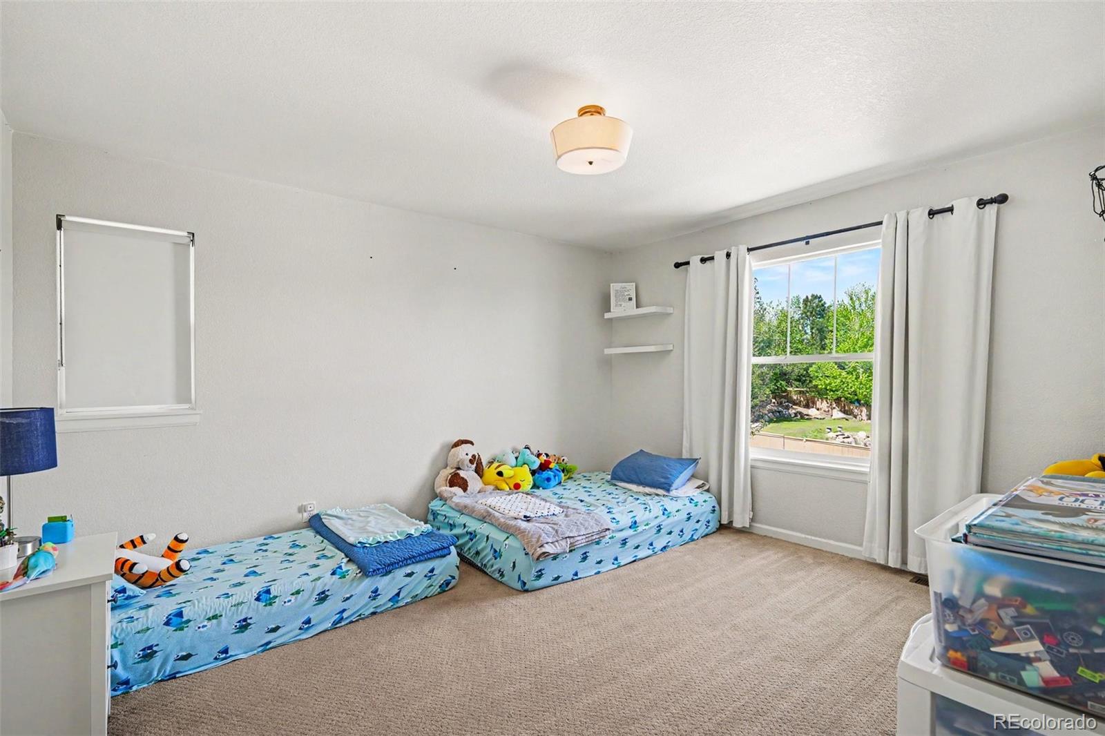 MLS Image #25 for 10600  stonington street,highlands ranch, Colorado