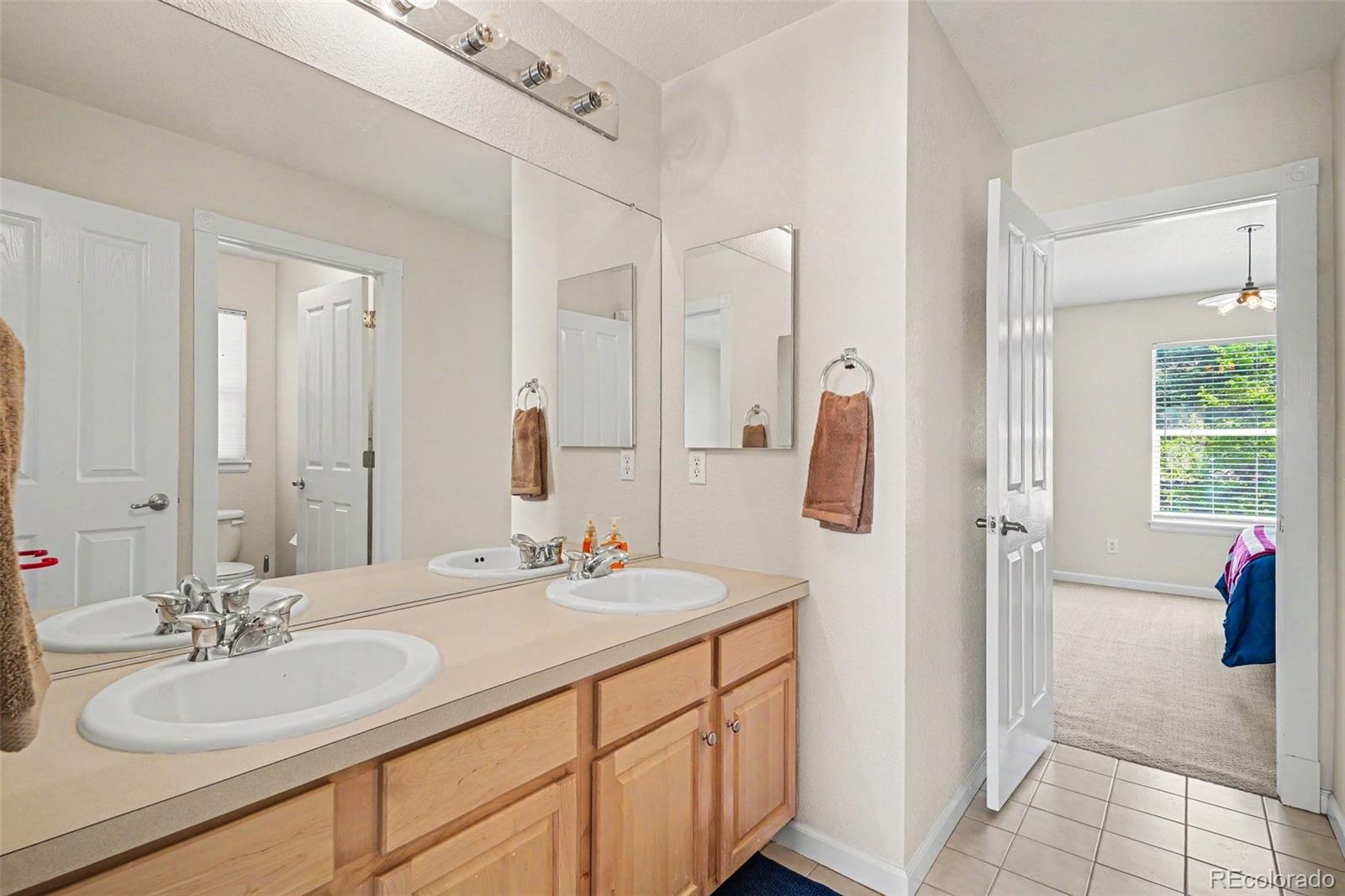 MLS Image #26 for 10600  stonington street,highlands ranch, Colorado