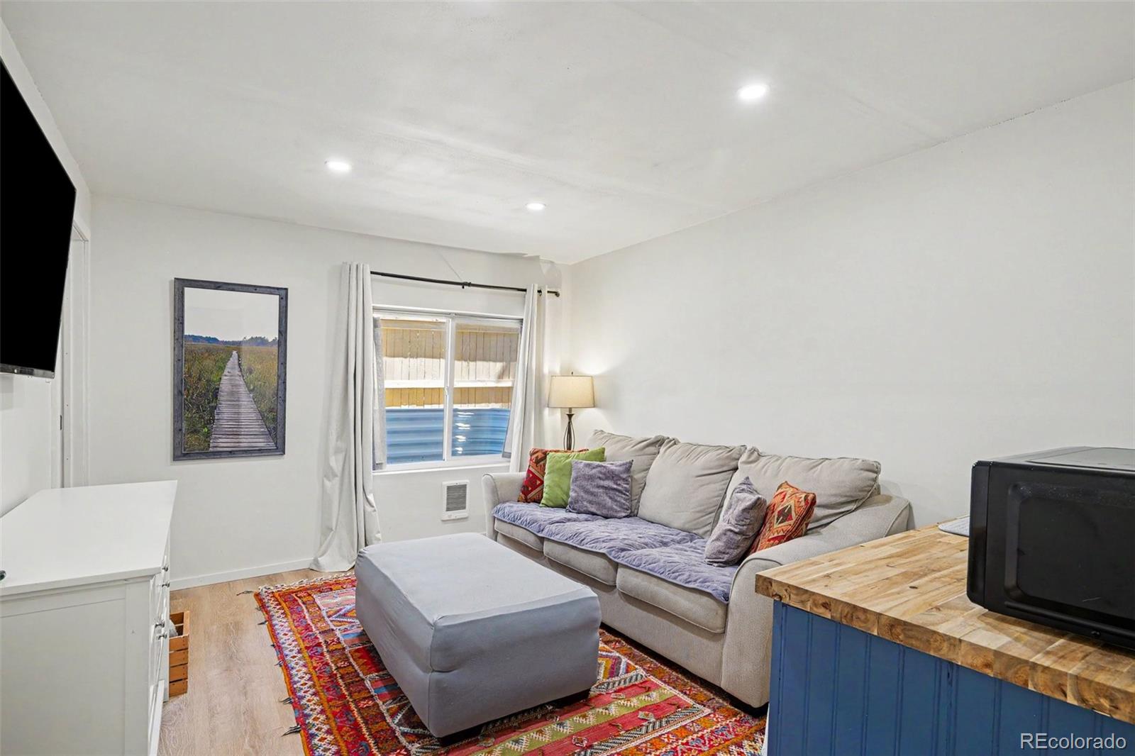 MLS Image #31 for 10600  stonington street,highlands ranch, Colorado