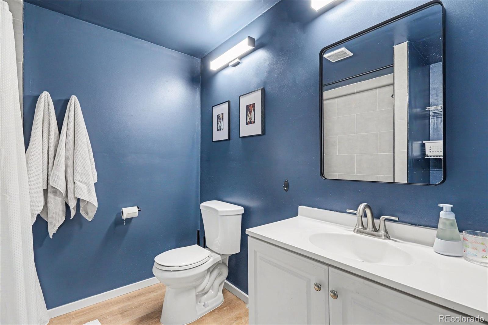 MLS Image #32 for 10600  stonington street,highlands ranch, Colorado