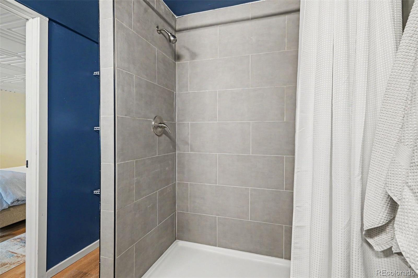 MLS Image #33 for 10600  stonington street,highlands ranch, Colorado