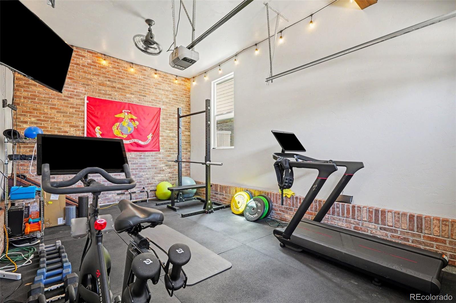 MLS Image #34 for 10600  stonington street,highlands ranch, Colorado