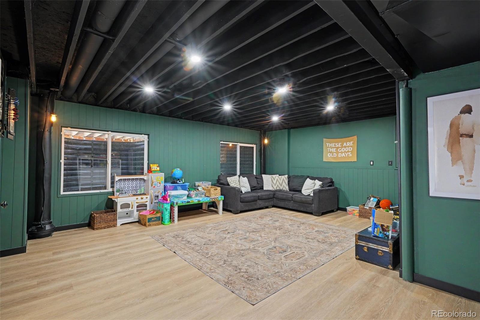 MLS Image #35 for 10600  stonington street,highlands ranch, Colorado