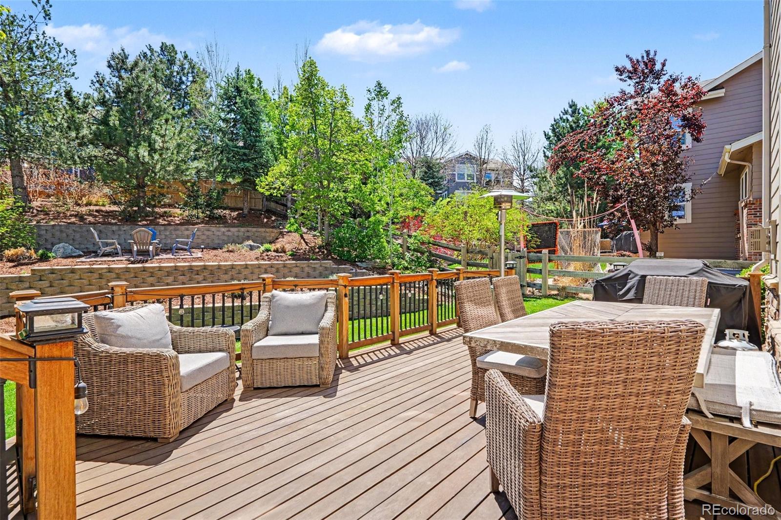 MLS Image #36 for 10600  stonington street,highlands ranch, Colorado