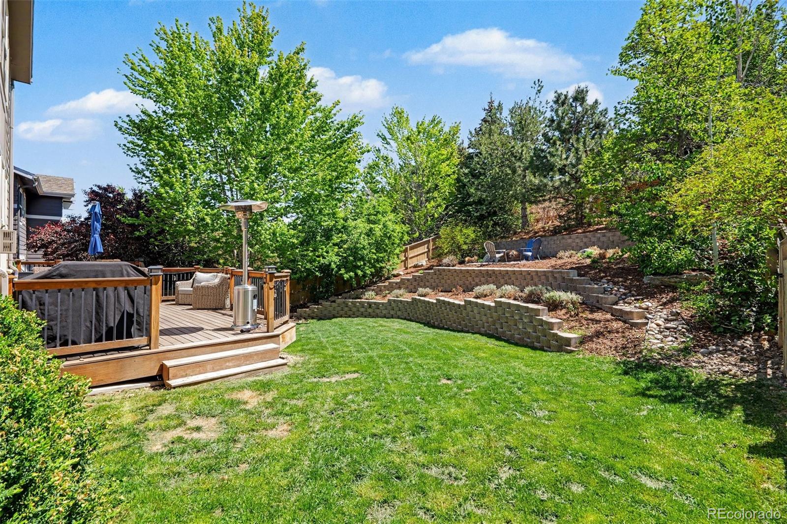 MLS Image #37 for 10600  stonington street,highlands ranch, Colorado