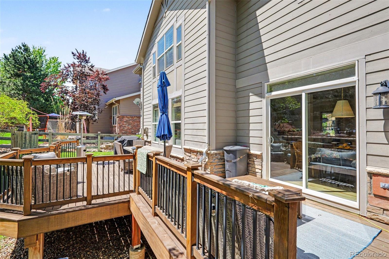 MLS Image #38 for 10600  stonington street,highlands ranch, Colorado