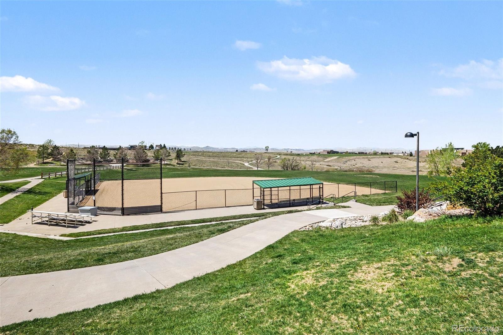 MLS Image #41 for 10600  stonington street,highlands ranch, Colorado