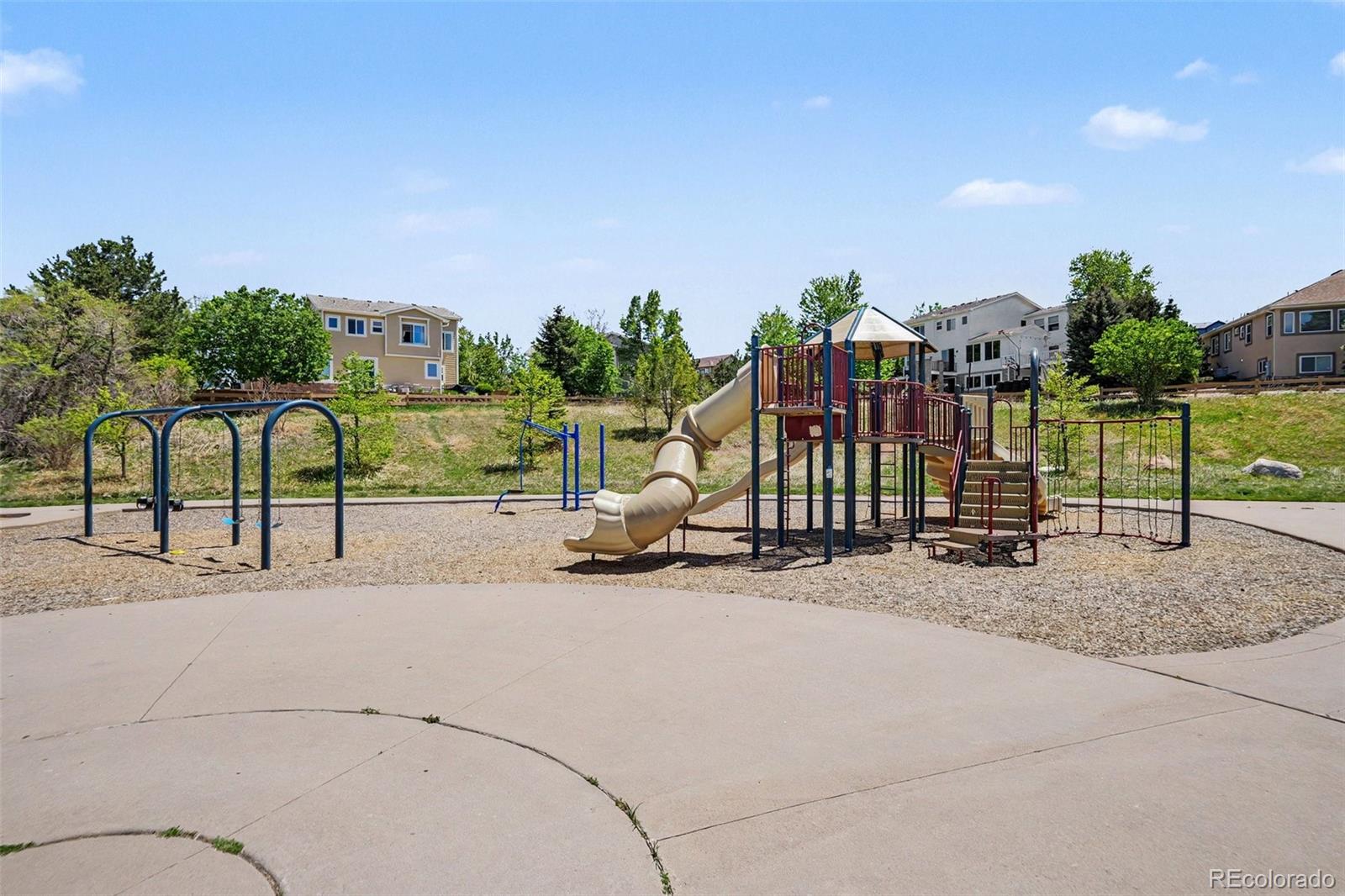 MLS Image #42 for 10600  stonington street,highlands ranch, Colorado