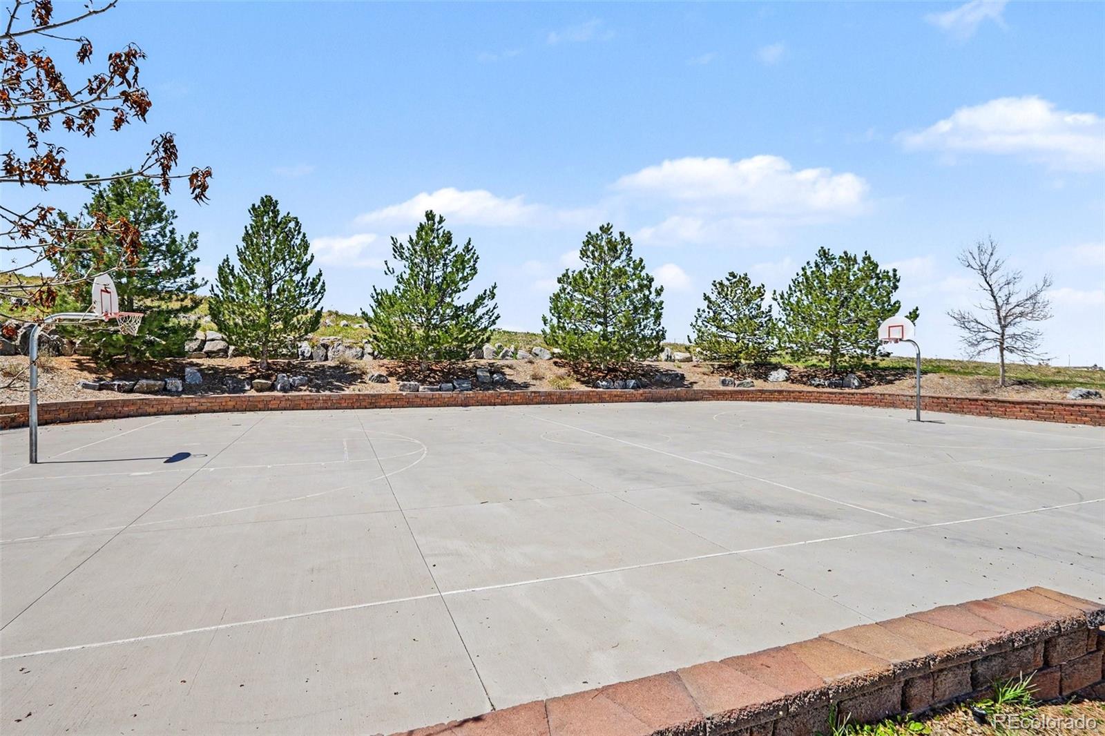 MLS Image #43 for 10600  stonington street,highlands ranch, Colorado